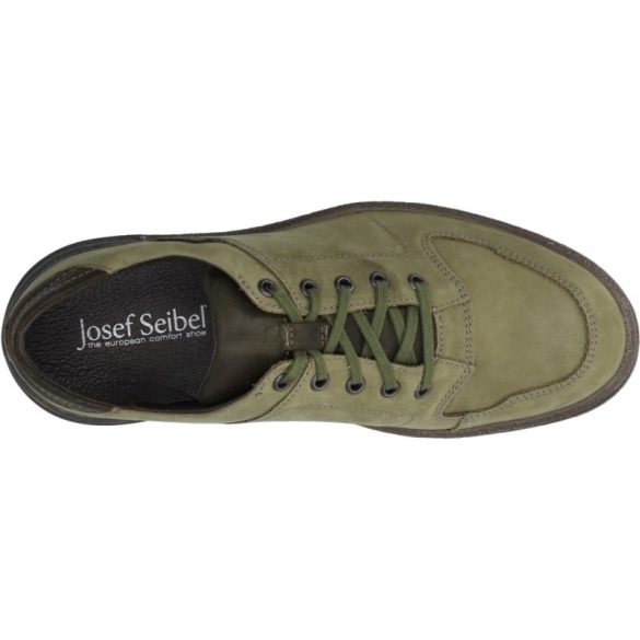 Josef Seibel Emil 17 utcai cipő