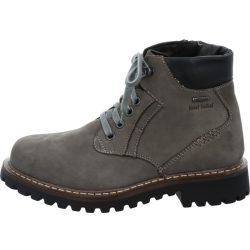 Bakancs Josef Seibel Chance 39 Vulcano