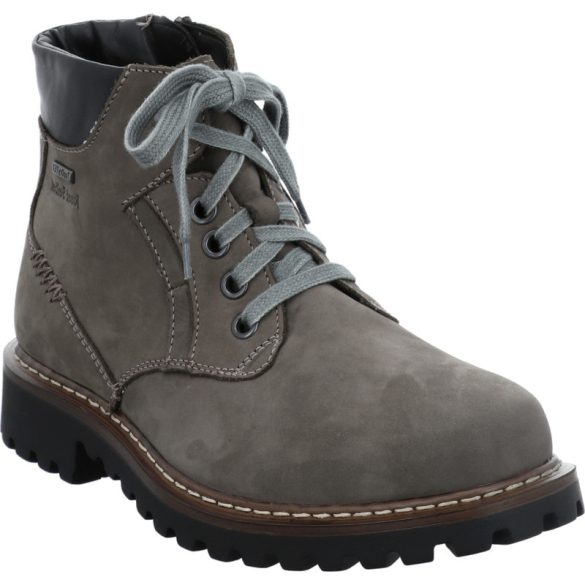 Bakancs Josef Seibel Chance 39 Vulcano