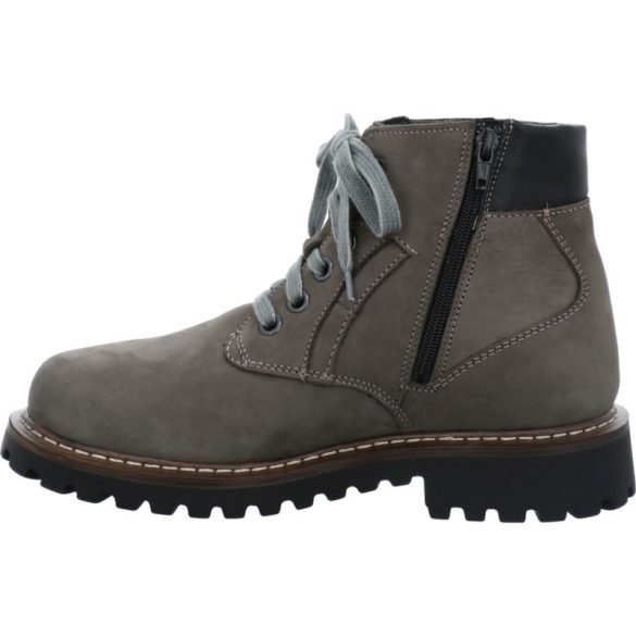 Bakancs Josef Seibel Chance 39 Vulcano