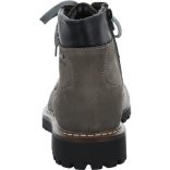 Bakancs Josef Seibel Chance 39 Vulcano