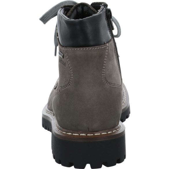 Bakancs Josef Seibel Chance 39 Vulcano
