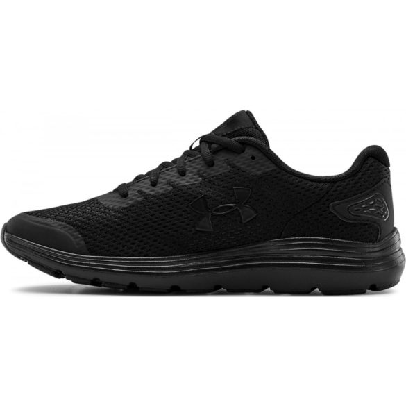Running | Shoes | Under armour UA Surge 2 AC 2871 | Fitness
