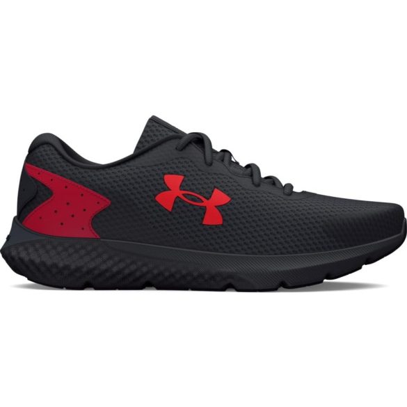 Under Armour Charged Rouge 3 sportcipő