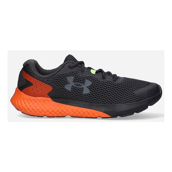 Under Armour Charged Rouge sportcipő