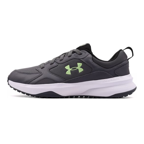 Under Armour Charged Edge sportcipő