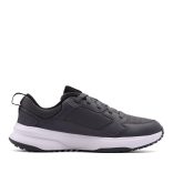 Under Armour Charged Edge sportcipő