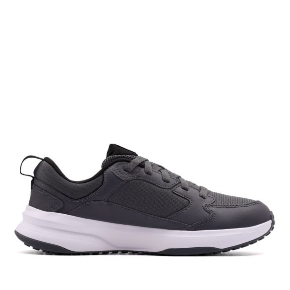 Under Armour Charged Edge sportcipő