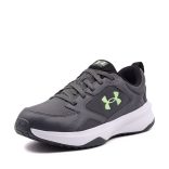 Under Armour Charged Edge sportcipő
