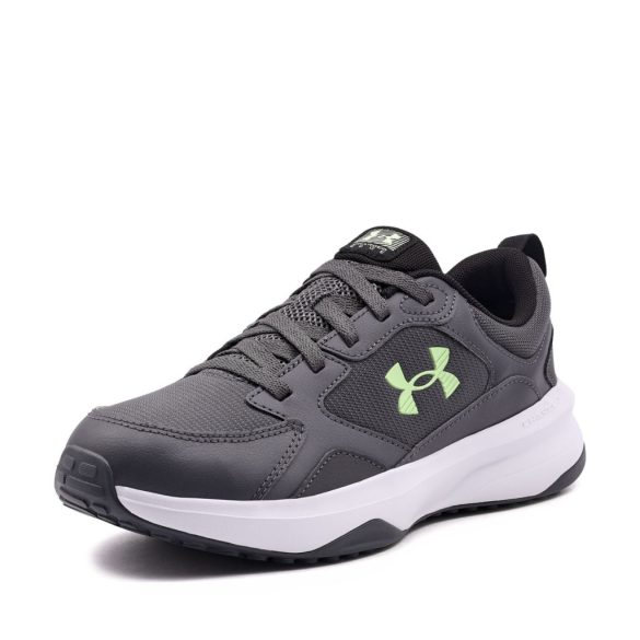 Under Armour Charged Edge sportcipő