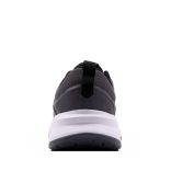 Under Armour Charged Edge sportcipő