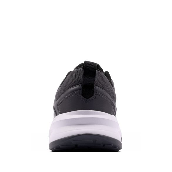 Under Armour Charged Edge sportcipő