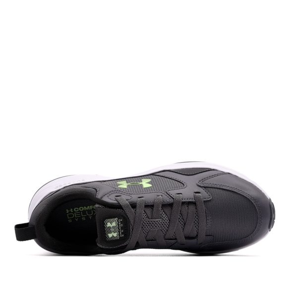 Under Armour Charged Edge sportcipő