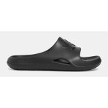 Under Armour M Locker fekete papucs