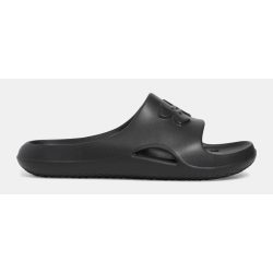 Under Armour M Locker fekete papucs