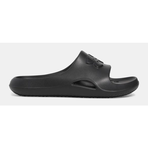 Under Armour M Locker fekete papucs