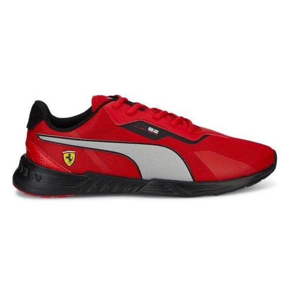 Puma Ferrari Tiburion soportcipő