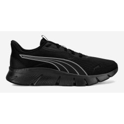 Puma FlexFocus sportcipő