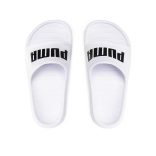 Puma Divecat fehér papucs 