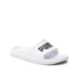 Puma Divecat fehér papucs 