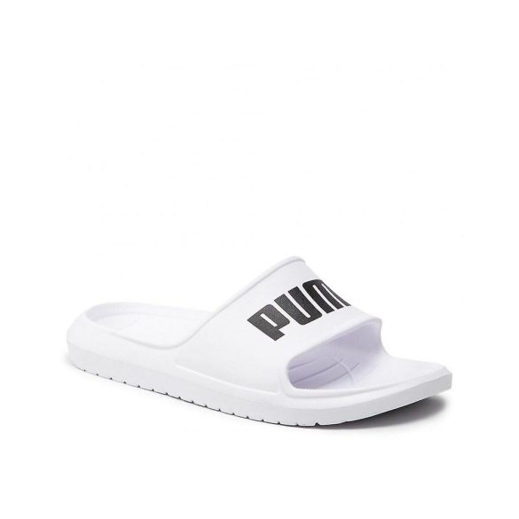 Puma Divecat fehér papucs 
