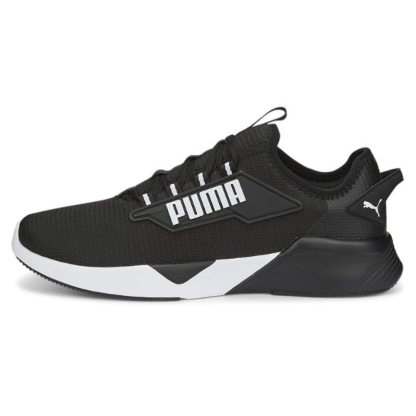 Puma Retailate2 sportcipő extra méretben