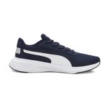 Puma Night Runner nagy méretű sportcipő 