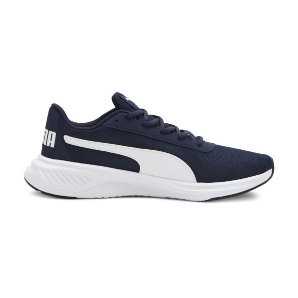 Puma Night Runner nagy méretű sportcipő 