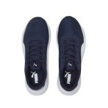 Puma Night Runner nagy méretű sportcipő 