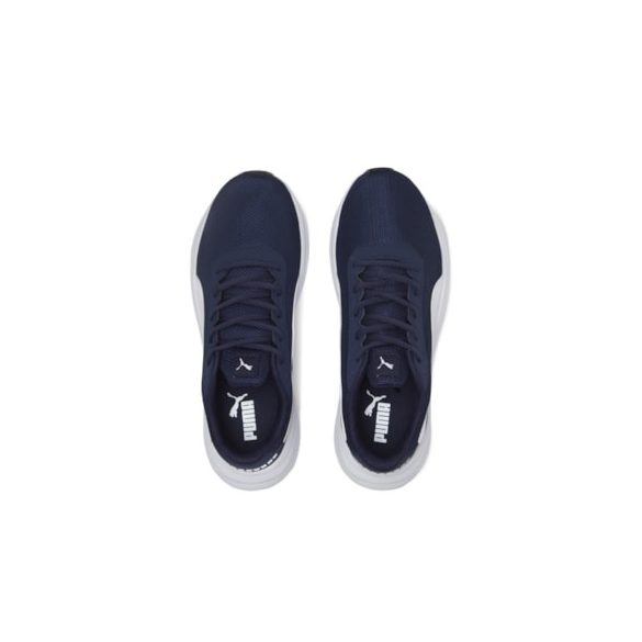 Puma Night Runner nagy méretű sportcipő 