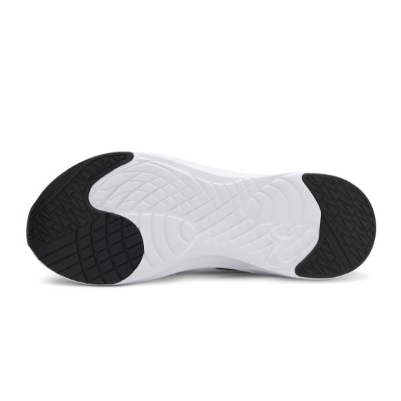 Puma Night Runner nagy méretű sportcipő 