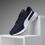 Puma Night Runner nagy méretű sportcipő 