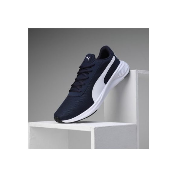 Puma Night Runner nagy méretű sportcipő 