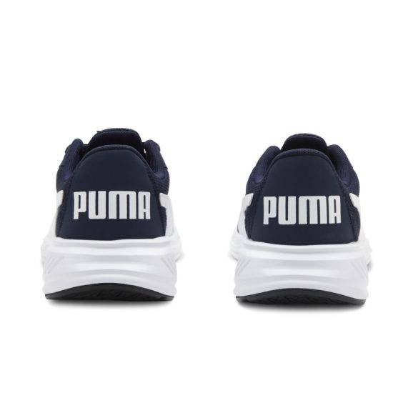 Puma Night Runner nagy méretű sportcipő 