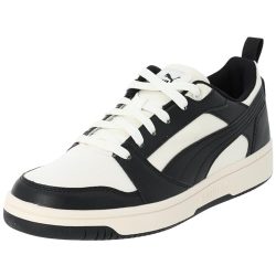 Puma Rebound sneaker 