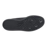 Puma Club LT SL fekete bőr sneaker