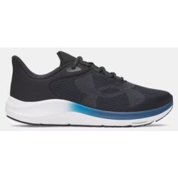 Under Armour Charged Pursuit 4BL sportcipő