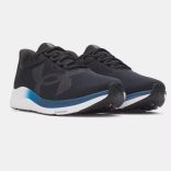 Under Armour Charged Pursuit 4BL sportcipő