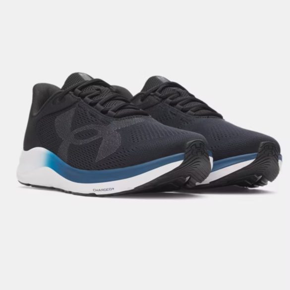 Under Armour Charged Pursuit 4BL sportcipő