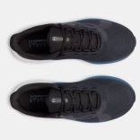 Under Armour Charged Pursuit 4BL sportcipő