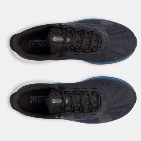 Under Armour Charged Pursuit 4BL sportcipő