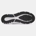 Under Armour Charged Pursuit 4BL sportcipő