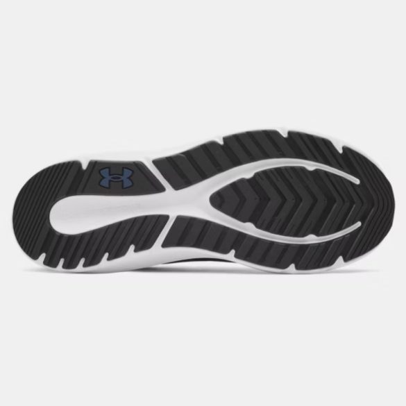 Under Armour Charged Pursuit 4BL sportcipő