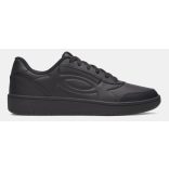 Under Armour fekete sneaker