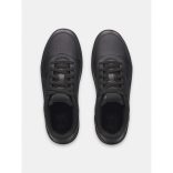 Under Armour fekete sneaker