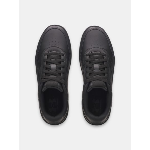 Under Armour fekete sneaker