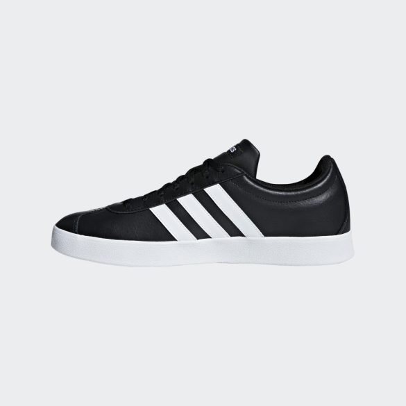 Adidas VL Court utcai sportcipő