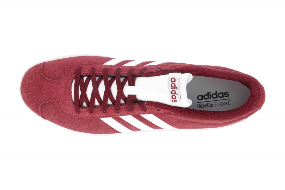 Vl court 2.0 k on sale adidas