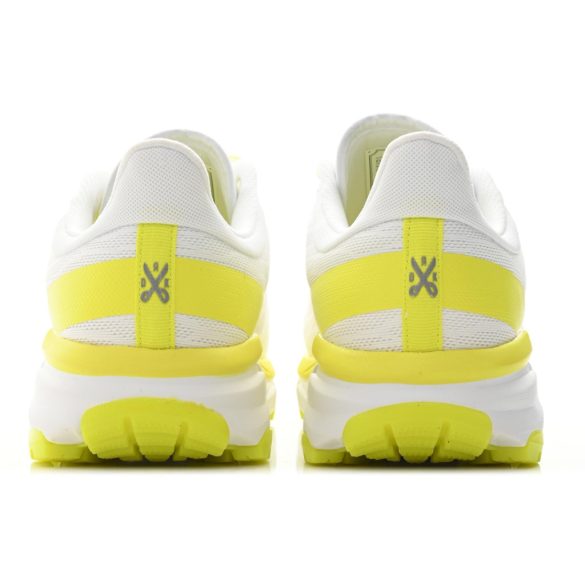 Dorko Rapid fehér sportcipő 