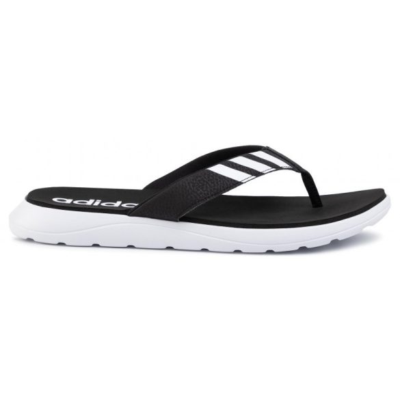 Adidas flip-flop papucs